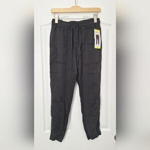 Orvis Charcoal Joggers